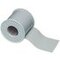 PVC-Klebeband hellgrau, PVC-Klebebänder hellgrau